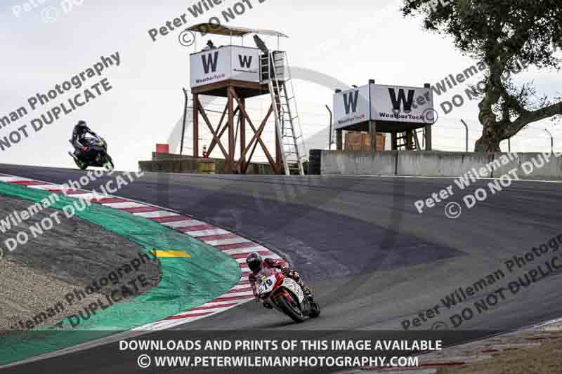Laguna Seca;event digital images;motorbikes;no limits;peter wileman photography;trackday;trackday digital images